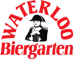 Waterloo Biergarten